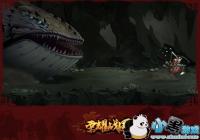 ���Ѿ���֮�� ����ҫս������ڤ��Ԩ�淨���