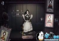 �����˸���Щ����߿���ռ��ʦ ����ռ��ʦ�ļ���߽���