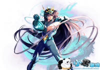 ʥ��ʿ��ʸ��ӡħ������ʮһ��ͨ��ȫ����