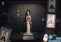 �����˸������� �����˸����淨���Դ�ȫ