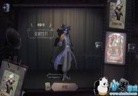 �����˸�Լɪ���� �����˸�Լɪ���淨������ȫ