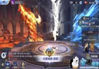 ʥ��ʿ��ʸԪ����Ӣ��ô�� ��˫��ʸͨ��Ԫ����Ӣ����