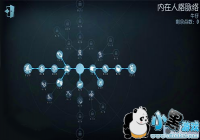 �����˸�Լɪ����ô�ӵ� �����˸�Լɪ���츳�ӵ�ͼ