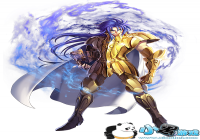 ʥ��ʿ��ʸ��ӡħ������ʮ����ô�� ��ӡħ������ʮ��ͨ�ؽ��