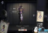 �����˸����ʦ��ͼƬ �����˸����ʦ����ͼƬ��ȫ
