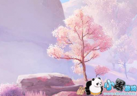 λ3DôԤԼʸ λ3DԤԼʸķ