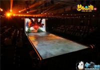 λ3D׿ʲôʱ λ3D׿ʲôʱ