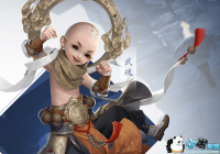 ������Ե2���������ּӵ㼼�ɹ��� ������ô�ӵ�