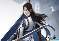 ������Ե2�������䵱�����书���ܴ�ȫ