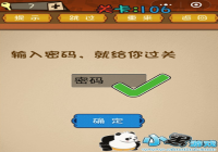 ��������͸������ ΢����ǿ�����Ҷ���106�ع���