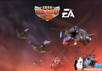 �쾯OL���ι��Դ�ȫ �쾯OL����������ô��