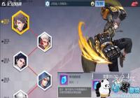 ��ʧ��֮�ǡ�-׷��ʧȥ��һ�У��������ƪ��һ��