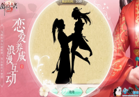 ����δ�����λ�ڣ��ô�� ����δ�����λ�ڣ�淨����