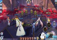 ʥ��ʿ��ʸ���ӱ����һ����ôͨ�� ���ӱ�ȫ����