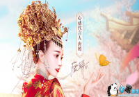 ����δ�����λ��ϵͳ֮���ѧʶ