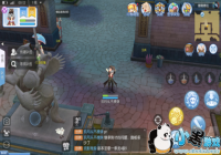 �ɾ���˵ro���������ô�� �ɾ���˵ro�������������