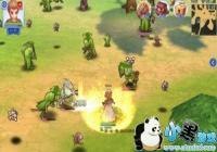 �ɾ���˵ro���������������ô�ӵ� ������������ּӵ㹥��