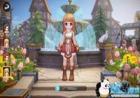 ���ɾ���˵ro���������һ���˺�����ܴ���������ɫ