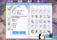 �ɾ���˵ro�������װ���ϵ�������ʲô��˼ װ���ϵ��д���ʲô