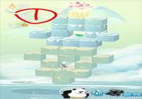 ����˵���ε�14�ع��� ����˵��Ϸ��ʮ�Ĺ���ô��