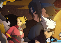 ӰOL¹⼲ô ӰOL¹⼲ݴƼ