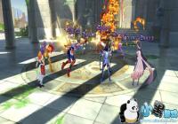 ʥ��ʿ��ʸ�����Ѿ����������Ƕ�ʿ����һ����˭���ǣ�