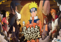 ӰOL¹⼲ô ӰOL¹⼲Ƽ