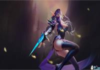 ʥ��ʿ��ʸ�����ֻ�-���ѵ��Ĺ���ô�� �����ֻ�-���ѵ��Ĺ�ȫ���Խ���