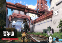 ֮Ķ˵վôƽ ֮ƽ⼼