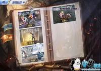 ʥ��ʿ��ʸ������������ ���һ��һ����ô����