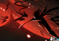 ߱3ʥʲô ߱3ʥڻ