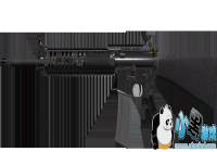 ʹ���ٻ�ͻ����ǹM16A4�ò��� ͻ����ǹM16A4����