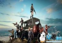 ���������⼸����������ǧ���������Ȼ��Ҫ�ɺ���