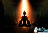 벻淲˴˵ôˢ 벻淲˴˵ˢɼ