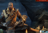 �����ƻ�������ɮ��ʲô���� �����ƻ�������ɮ���ܽ���