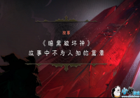 �����ƻ���:������������ �����ƻ���:�������ص�ַ