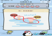 �죡����˭ ΢��iq��ս����3�ش�