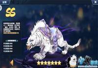 ���ң�ս����������̤�ƶ���������ϵͳ����