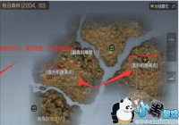 ֮ôɭֻؼ ɭֻؼôػ