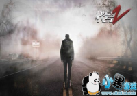 ����Z�����淨ָ�� ����Z������ô��