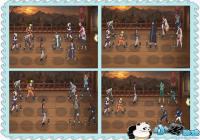 ӰOL̿65-68ôͨ ̿65-68ͨع