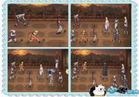 ӰOL̿73-76ôͨ ̿73-76ͨع