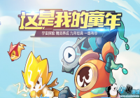 սʱʲôʱ սʲôʱ򹫲