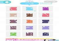 ΢��һ�ʻ���181-195�ع��� ΢��һ�ʻ���181-195ͼƬ��