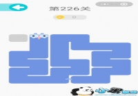 ΢��һ�ʻ���226����ô�� ΢��һ�ʻ���226����ô��
