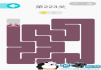 ΢��һ�ʻ���223����ô�� ΢��һ�ʻ���223����ô��