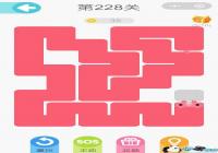 ΢��һ�ʻ���228����ô�� ΢��һ�ʻ���228����ô��