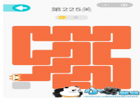 ΢��һ�ʻ���225����ô�� ΢��һ�ʻ���225����ô��