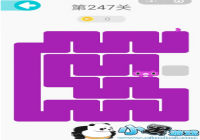 ΢��һ�ʻ���247����ô�� ΢��һ�ʻ���247����ô��