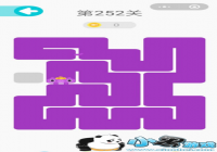 ΢��һ�ʻ���252����ô�� ΢��һ�ʻ���252����ô��
